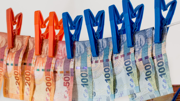 Thailand's regulator prepares insurance industry to meet international standards on AML/CFT